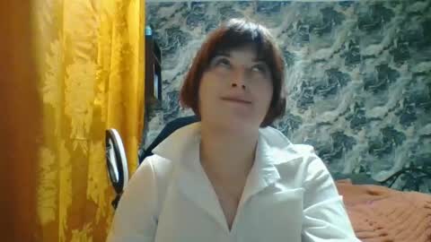 agness_sw online show from May 5, 2026, 8:17 pm