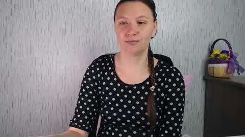 encyclopedia of naughty online show from June 3, 2026, 4:48 am