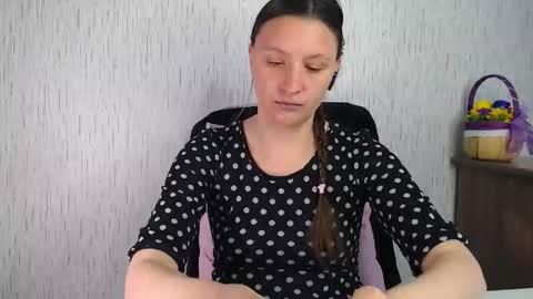 encyclopedia of naughty online show from June 4, 2026, 6:41 am