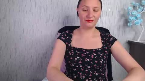encyclopedia of naughty online show from July 18, 2026, 1:04 pm