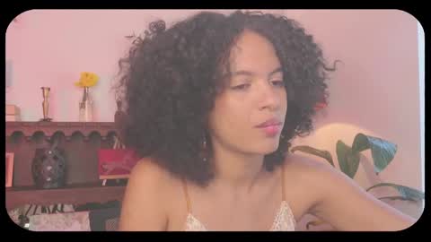 agnetism online show from September 21, 2025, 9:38 pm