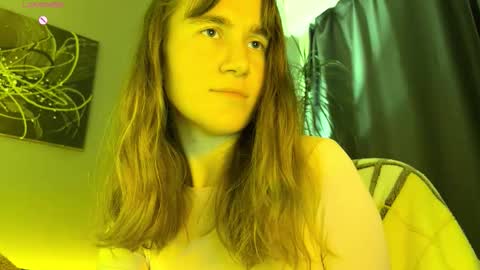 Kleya online show from February 13, 2026, 4:03 pm