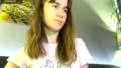 Kleya online show from February 21, 2026, 2:51 pm