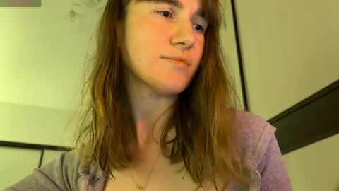 Snapshot of agniia257 chatting on May 30, 2026, 1:03 am Kleya online show from May 30, 2026, 1:03 am