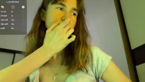 Kleya online show from June 10, 2026, 7:24 pm