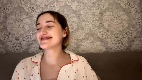 Emily online show from January 15, 2026, 6:22 pm