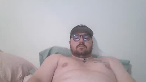 agoodtime4cumming online show from March 7, 2026, 12:07 am