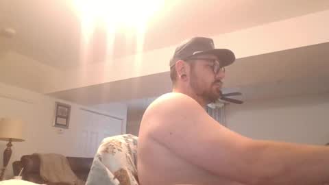 agoodtime4cumming online show from March 9, 2026, 2:54 pm