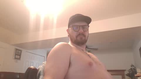 agoodtime4cumming online show from March 11, 2026, 4:57 pm