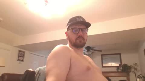 agoodtime4cumming online show from March 16, 2026, 12:42 pm