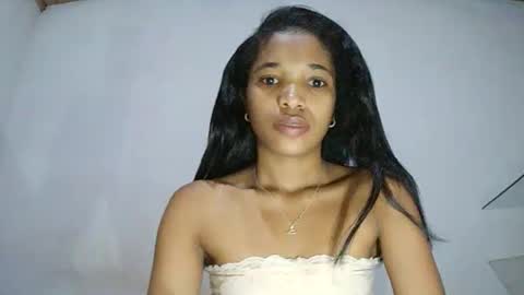 aguas2050 online show from January 12, 2026, 1:00 am