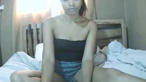 aguas2050 online show from February 25, 2026, 7:40 am