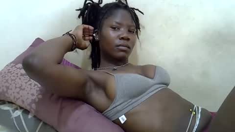 aguas online show from November 16, 2025, 12:33 pm