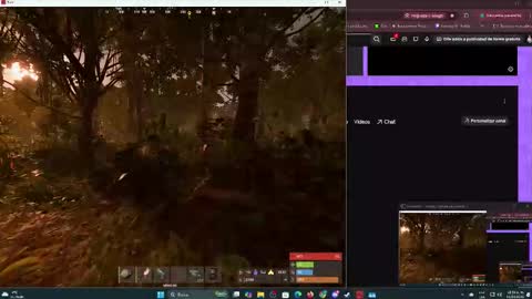 Snapshot of aguslover chatting on February 24, 2026, 3:54 pm Agustin online show from February 24, 2026, 3:54 pm