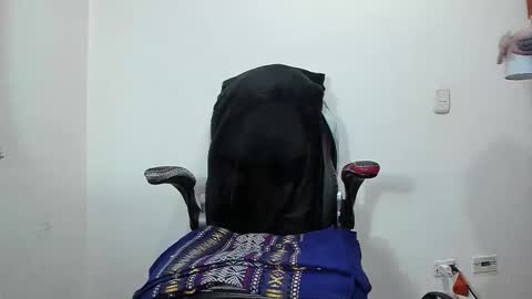 Snapshot of aguslover chatting on February 27, 2026, 7:03 pm Agustin online show from February 27, 2026, 7:03 pm