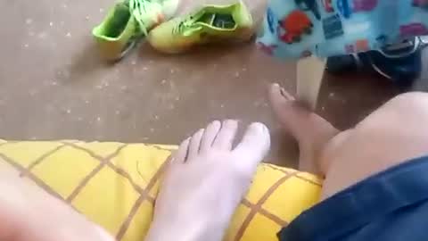 Snapshot of agustingaleano14 chatting on November 18, 2025, 4:00 pm agustingaleano14 online show from November 18, 2025, 4:00 pm