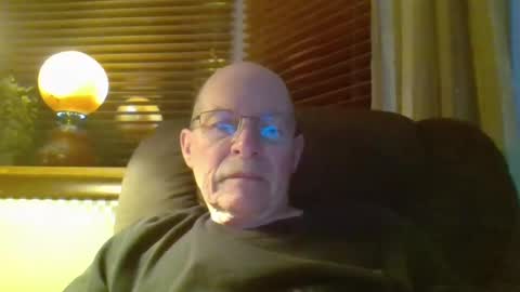 Snapshot of aguynrkfrd chatting on January 15, 2025, 10:17 am aguynrkfrd online show from January 15, 2025, 10:17 am