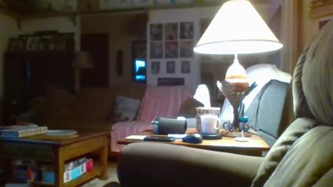 Snapshot of aguynrkfrd chatting on June 30, 2026, 9:43 am aguynrkfrd online show from June 30, 2026, 9:43 am