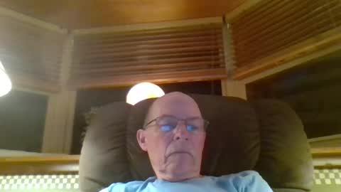 Snapshot of aguynrkfrd chatting on July 2, 2026, 9:26 am aguynrkfrd online show from July 2, 2026, 9:26 am