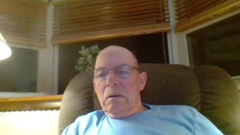 Snapshot of aguynrkfrd chatting on July 22, 2026, 9:34 am aguynrkfrd online show from July 22, 2026, 9:34 am