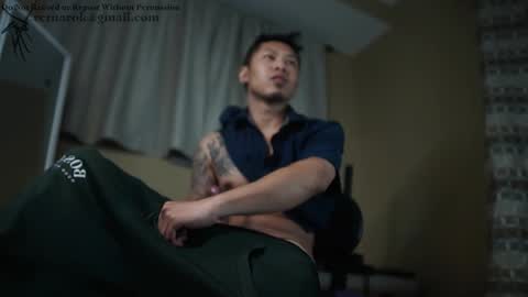 ah_ha online show from February 19, 2025, 11:06 am