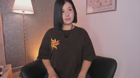 Snapshot of ah_mara chatting on June 12, 2026, 11:09 am Ahmara online show from June 12, 2026, 11:09 am