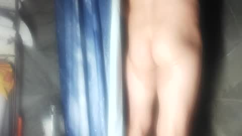 ahappyhippie online show from March 1, 2025, 8:56 am