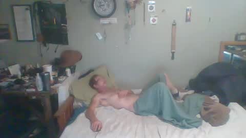 Snapshot of ahardmaniam chatting on October 12, 2025, 1:37 am Jimmy online show from October 12, 2025, 1:37 am