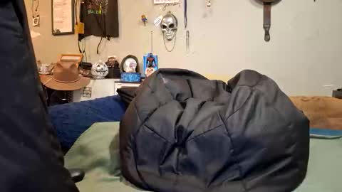 Jimmy online show from January 8, 2026, 5:48 pm