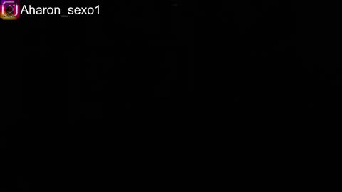 Aharon  Zamora online show from March 3, 2025, 4:14 am