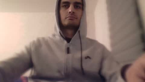 ahbehbi12 online show from November 12, 2025, 11:47 pm