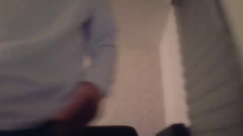 ahbehbi12 online show from November 15, 2025, 5:53 pm