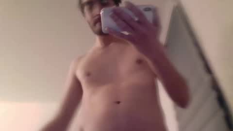 ahbehbi12 online show from November 28, 2025, 4:59 am