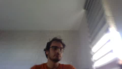 ahbehbi12 online show from December 17, 2025, 11:38 am