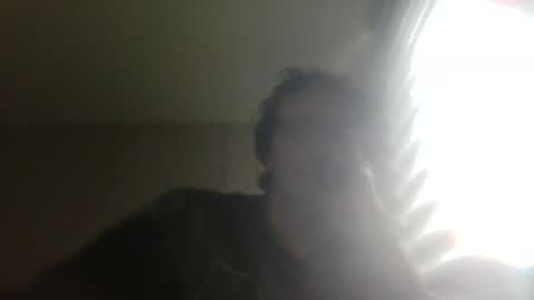 ahbehbi12 online show from February 23, 2026, 7:17 am