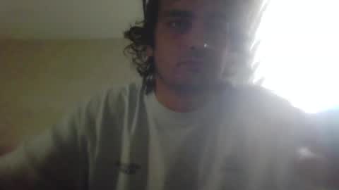 ahbehbi12 online show from May 5, 2026, 10:56 am