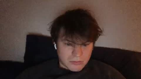 ahblah online show from December 4, 2025, 6:34 am