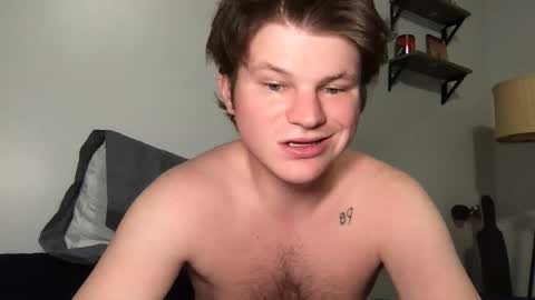 ahblah online show from December 14, 2025, 8:24 pm