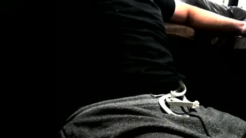 Snapshot of ahdjrucnsjwncnd chatting on February 14, 2025, 6:02 am Nick online show from February 14, 2025, 6:02 am