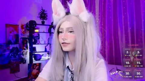 Coraline online show from December 14, 2025, 9:47 am