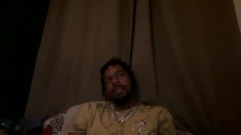 ahilmonk online show from October 29, 2025, 5:42 am