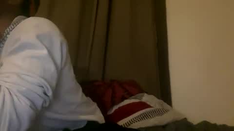 ahilmonk online show from November 29, 2025, 7:00 am