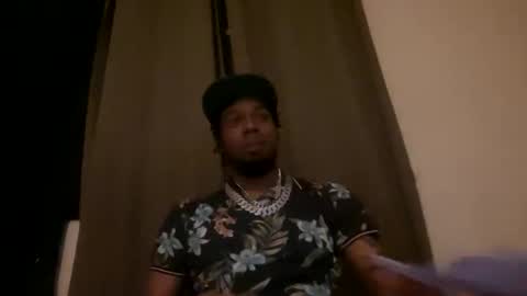 Snapshot of ahilmonk chatting on December 21, 2025, 6:42 am ahilmonk online show from December 21, 2025, 6:42 am