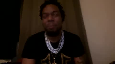 Snapshot of ahilmonk chatting on December 22, 2025, 6:54 am ahilmonk online show from December 22, 2025, 6:54 am