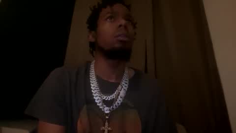 Snapshot of ahilmonk chatting on December 23, 2025, 9:07 am ahilmonk online show from December 23, 2025, 9:07 am