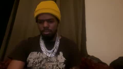 Snapshot of ahilmonk chatting on January 6, 2026, 4:38 am ahilmonk online show from January 6, 2026, 4:38 am