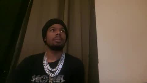 Snapshot of ahilmonk chatting on January 7, 2026, 5:21 am ahilmonk online show from January 7, 2026, 5:21 am