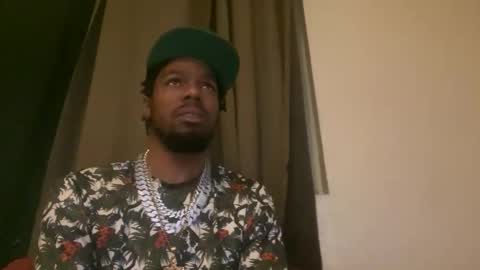 Snapshot of ahilmonk chatting on January 9, 2026, 4:37 am ahilmonk online show from January 9, 2026, 4:37 am