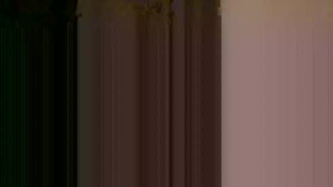 Snapshot of ahilmonk chatting on January 10, 2026, 12:01 am ahilmonk online show from January 10, 2026, 12:01 am