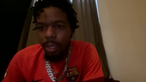 Snapshot of ahilmonk chatting on January 10, 2026, 6:53 pm ahilmonk online show from January 10, 2026, 6:53 pm